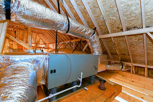 Top rated local Hvac specialists in Rancho Palos Verdes, CA